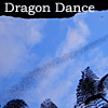 ドラゴンダンス