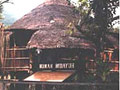 サラワク文化村